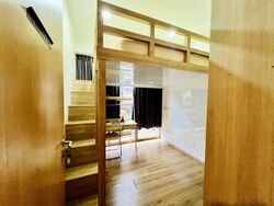 The Vales (D19), Condominium #448412051